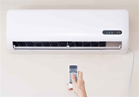 What is a Multi Split System Air Conditioner?