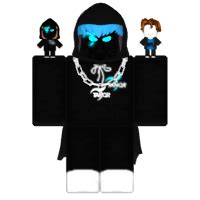 945 doğruluk yenilenebilir kaynak roblox fan outfits Buradan kanıt Kalıp