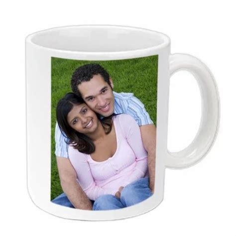 Ceramic Coffee Mugs at Rs 150/piece in New Delhi | ID: 17507598948