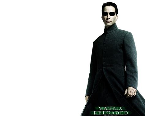 Neo Matrix Wallpapers - Wallpaper Cave