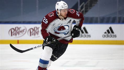 2021 Stanley Cup Odds, Format and Realignment: Colorado Avalanche the ...