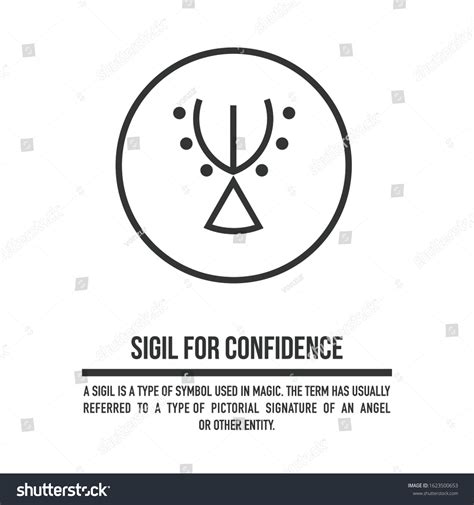 🎉 Confidence symbol. Confidence Symbol Pictures Illustrations, Royalty. 2022-10-29