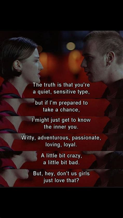 Trainspotting Favorite Movie Quotes, Favorite Movies, Tv Quotes, Words ...