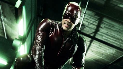 [Retro Review] Daredevil: Director’s Cut (2003) – The Cultured Nerd