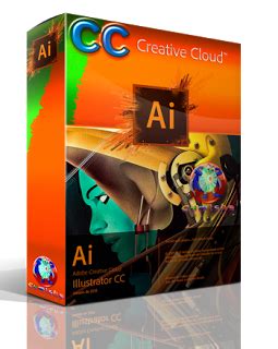 ADOBE ILLUSTRATOR CC 2017 V21.0.2.242 (X86/X64) FULL VERSION - Balai Software