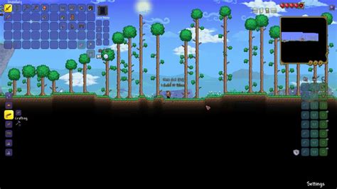 How to find Pinky in Terraria and why you'll want to - The Click