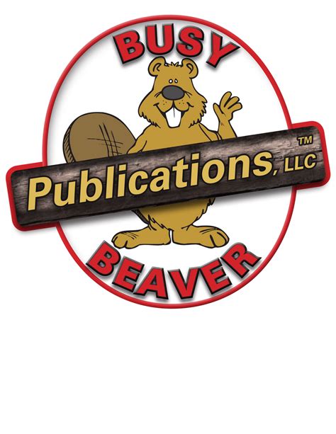 Advertise | Busy Beaver