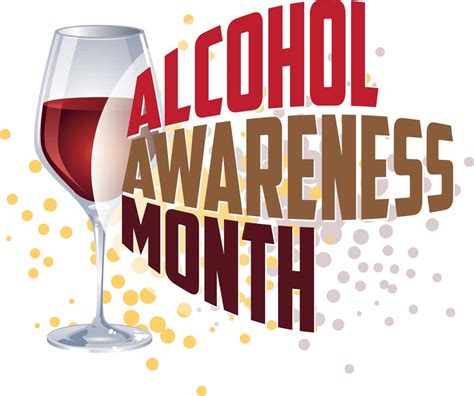 Chester County to participate in ‘Alcohol Awareness Month’ | The Unionville Times