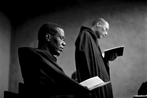 5 Ways to Live Like a Monk (Without Actually Being One) - The Catholic Gentleman