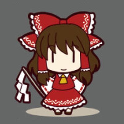 Touhou Characters - Memrise