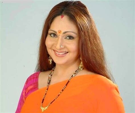 Rati Agnihotri Height, Weight, Age, Husband, Biography & More » StarsUnfolded