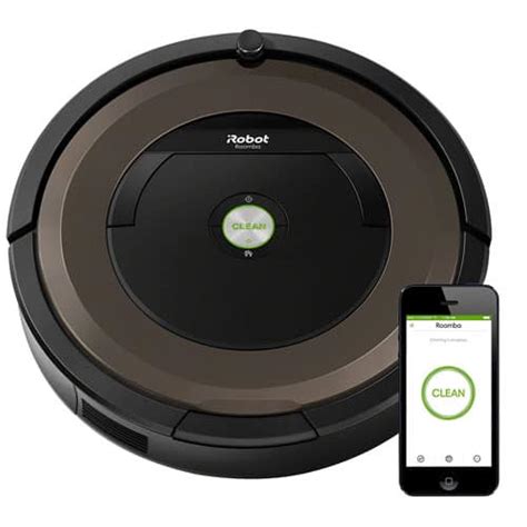 What is the Best Roomba Model - The Top Roomba Models Compared