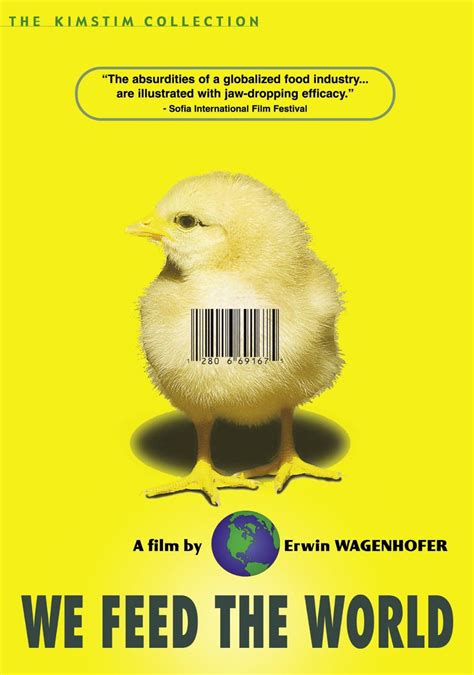 At the Movies–A Look at Food Documentaries http://thenaturallivingsite ...