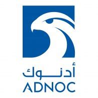 Adnoc | Brands of the World™ | Download vector logos and logotypes