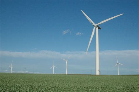'Wind turbine design can be 150 times faster'
