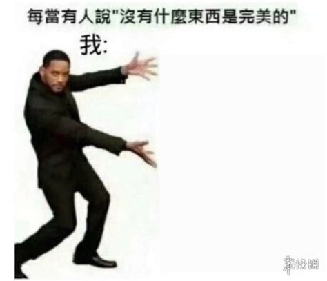 搜狗图片搜索