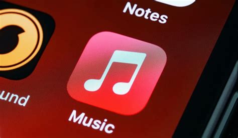 The Best Background Music Apps on iOS and Android