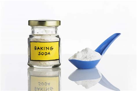 Does Baking Soda Kill Ants? Yes! And Here is How to Use it