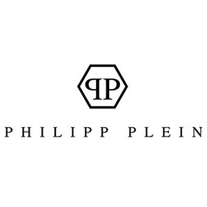 Philipp Plein Parfums عطور