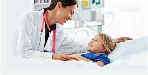 Department of Pediatrics | College of Medicine – Jacksonville | University of Florida