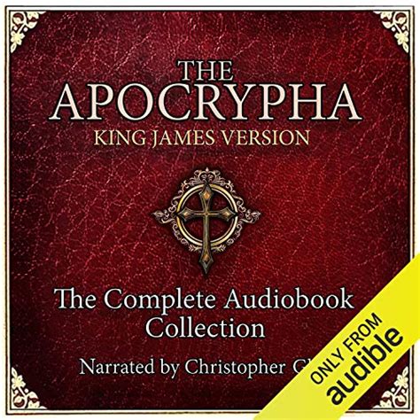 Amazon.com: The Book of Enoch: Book of Astronomical Secrets: Christian ...