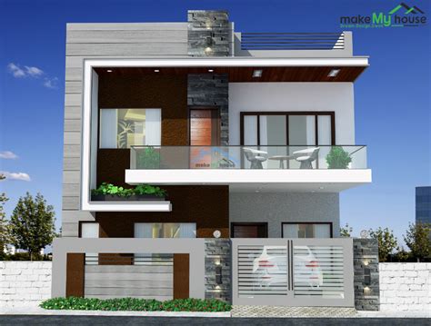 House Front Elevation Designs Images Hd - img-ultra