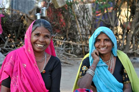 Spotlight rural women: How UNDP is supporting them rise with pride | United Nations Development ...