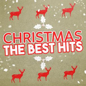 Christmas Music - Christmas: The Best Hits | iHeart