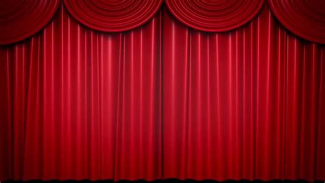 Front Stage Curtain | Stage curtains, Curtains, Theatre curtains