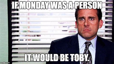 OMG poor Toby Office Tv Show, The Office, Message Board Quotes, Fool Me Once, Office Quotes ...