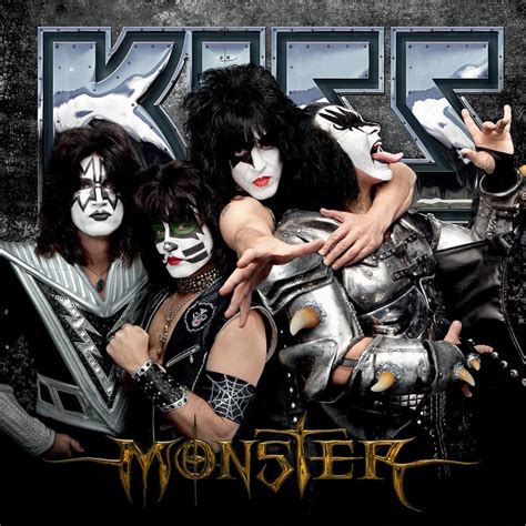 42 best images about Kiss Album Covers on Pinterest | Kiss album covers, Peter criss and Classic ...