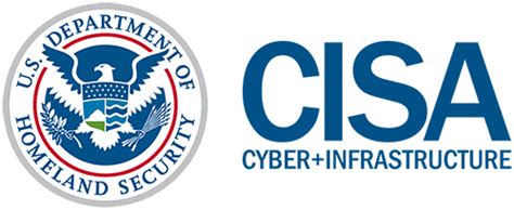 PSA: Ransomware Outbreak Insights from CISA - Eagle Consulting Partners Inc.