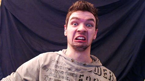 jacksepticeye funny faces