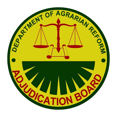 Department of Agrarian Reform Adjudication Board - DARAB Bukidnon | Malaybalay