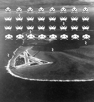 Battle of Midway - Uncyclopedia