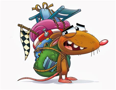 Rat clipart pack rat, Rat pack rat Transparent FREE for download on WebStockReview 2023