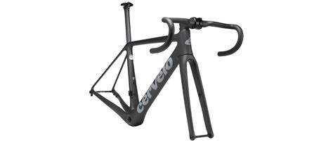 Cervelo R5 Frameset 2023 Excel Sports | Shop Online From Boulder Colorado