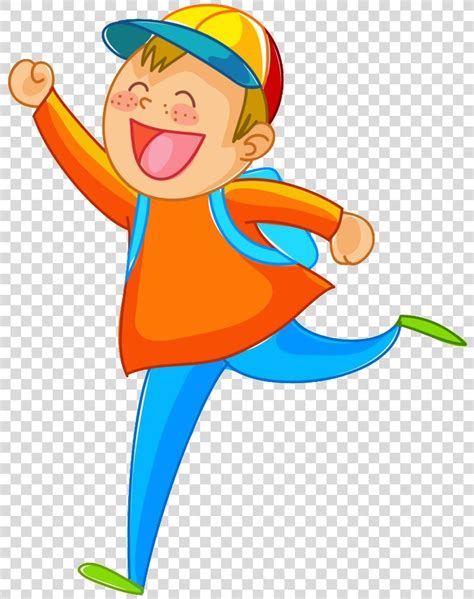 Child Cartoon, Children PNG - child, animated cartoon, animation, art, artwork | Cartoon kids ...