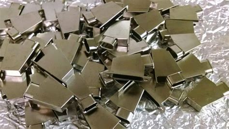 7 Tips to Maximize Electroless Nickel Plating | SPC Blog