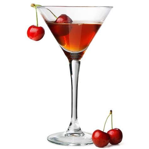 Signature Martini Cocktail Glasses 5.3oz / 150ml | Martini Glasses Cocktail Glass - Buy at ...