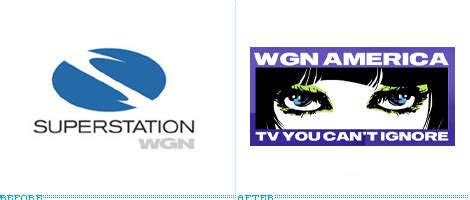 WGN Rebrand - QBN