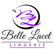 Belle Lacet Lingerie - Black Bra Friday by Belle Lacet Lingerie in Phoenix, AZ - Alignable