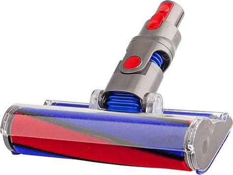 Amazon.co.uk: dyson v8 absolute parts