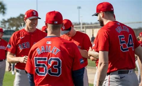 MLB: Jugadores piden mejoras en la calidad de los uniformes