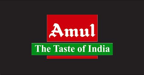 Things you should know about Amul, "The Taste of India" | The Success Today