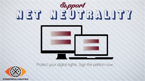 Petition · Save Net Neutrality - Washington, United States · Change.org