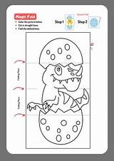 Page 2  Free printable coloring Templates To Customize Canva sketch template