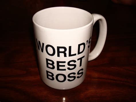World's Best Boss | Davis House Sabinal, TX | TheMuuj | Flickr