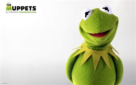 Muppets Wallpapers - Wallpaper Cave