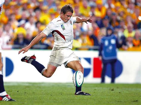 Greatest Rugby World Cup Moments - Rugby World